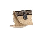 Cartera CHANEL                                 